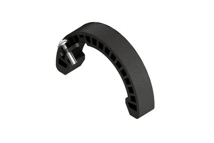 045f4777-e93a-4a78-b588-81dacd0ea181