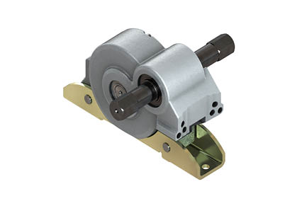 4ccc5b83-1cd2-4044-9151-fc484915a42c