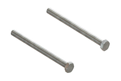 b090cce2-cdd3-4f33-af0c-192f611d209f