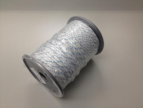 3fac1e44-8d7c-4ca0-b2f8-125728e642da