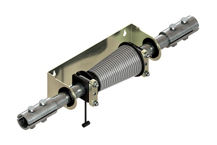 3b011dea-2ed9-4275-a785-d3a755d99790