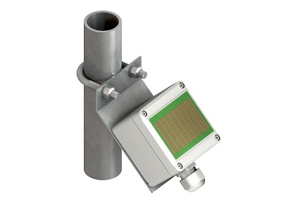 1b737ba6-c88b-4c18-bbcf-631069147e02