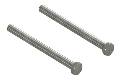 e79e0a91-d9d3-4bf2-8ed3-f99d4c614a2a