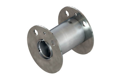 d6b6b2e8-3f2b-4e5e-a118-c8ac638181f8