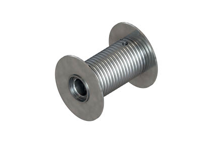 9dc2c1dd-ec69-44d0-9212-3dbe2412b0cf