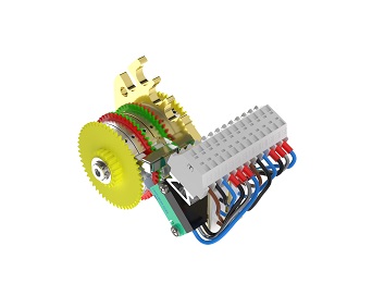 8106105b-0dd0-4b3a-8ff9-e694745da611