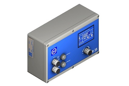 381c47a7-30f3-4965-aede-eb44850641f4