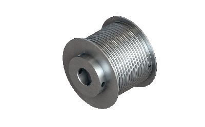 8d0808fa-3f37-403b-9e92-e1ccfc1f78ba