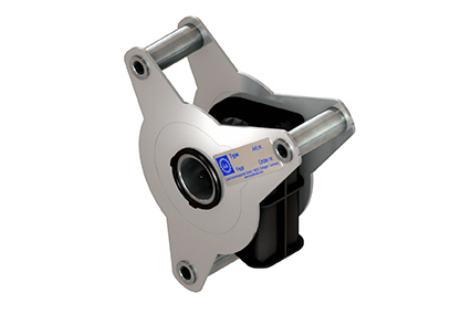 0781f3eb-89eb-42be-a0b6-0ca06deff124