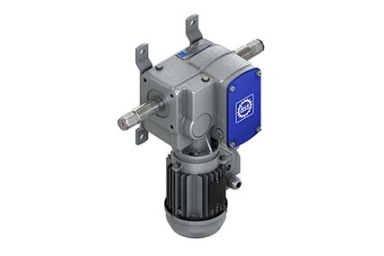 a9aa6ef3-ce2d-448a-b3b2-26e721c5843a