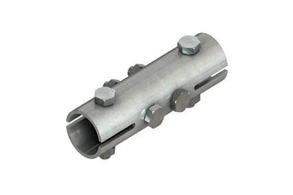 5ada125a-4573-415a-b04e-75da7a7628a8