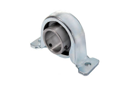 3e37b011-f18f-4854-9682-ec54b292c1e9