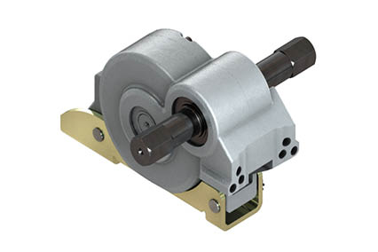 f8955604-75dd-48f2-9e05-b7f529c870a2