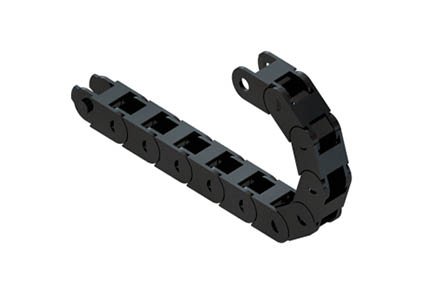 aeb719c2-6987-48f2-a8fb-ebe63c5151a1