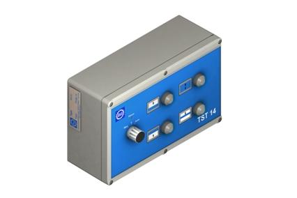 2baaa4a0-74dd-4d73-8485-d6d441722ff5