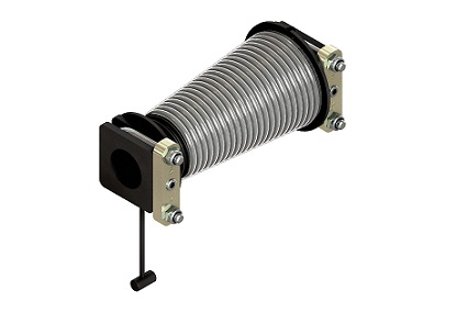 29bd7340-14ed-47ba-abba-632835e7022f