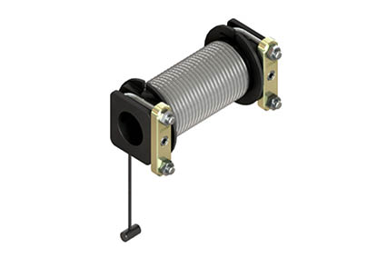 d682fd80-9340-4892-8e11-2e352ffabccc