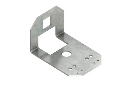 c01dcb36-877a-44d4-b051-07fe01a84bb1