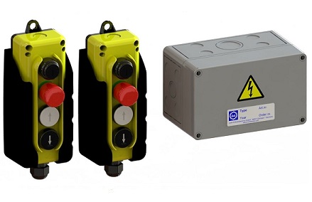 4ff3c1a1-26a6-4ad3-8f67-59717dc98a03