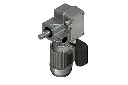 fb50d211-2ea6-4360-84c1-5980539c5fa4