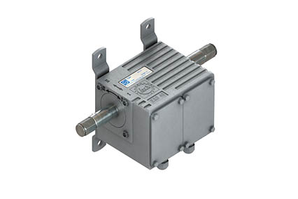 64914e03-27e5-4341-946e-4d8dcb55d745