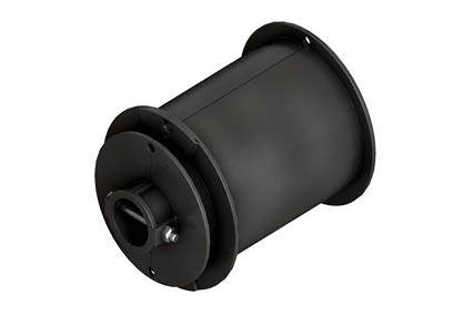 967d85eb-5e21-43cc-8c4f-6a9e79b9d08c