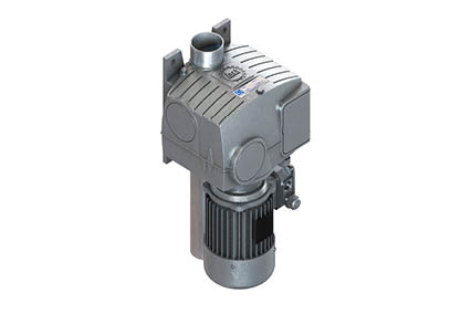 4604dc46-bc2a-4675-a2c6-295caa5b21d5