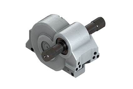 a220caec-708b-4207-8de4-48c69fa3670b