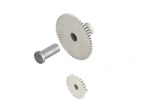 a99eaf19-4f73-4aec-b8c3-b569660462e4