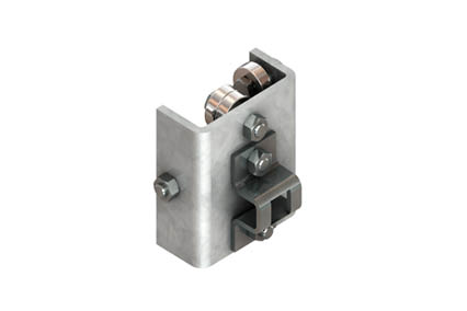 0704d37d-f312-4fe7-af03-9587fa4df4ec