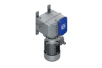 d820533f-0348-42b8-a075-307210e1e8b1