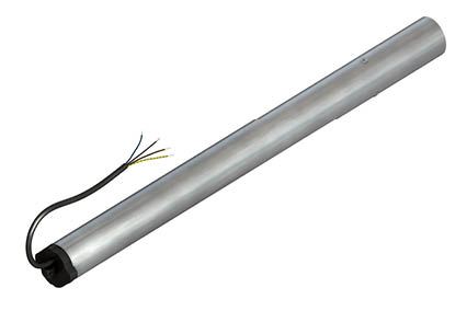 4e8c4d69-aac9-431d-a392-49f990671444