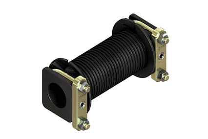 8fd9e0c6-cf18-4c62-8d40-14121ef14f17