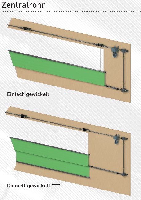 56dfaabb-d901-42c1-8e0f-64cb367e8f23