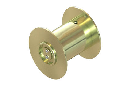 c871d8fa-e8fc-48b3-abf6-4af93fad664d