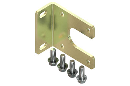 87b76454-1a53-4bc0-a274-275ffb8fbf15