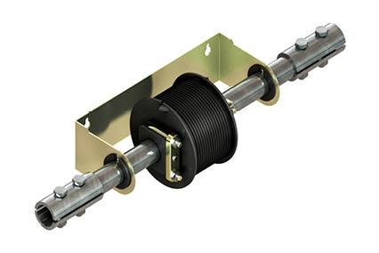 896cb758-372c-4c1a-b38e-daec80348845