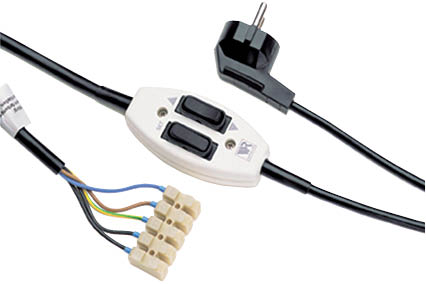 ae443e87-fabe-4232-afb8-04d9eca2c724