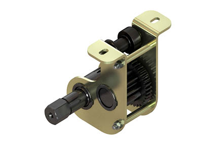 d089f5ba-b488-4c4d-9b98-182a3594a5ea