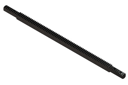 ed0f5a2b-0c99-4f5c-a554-bdd409b4fdba