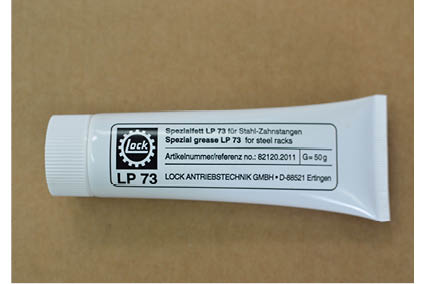 a037e662-ec06-4112-b8e0-58e68d3d710b