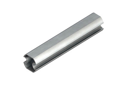 7711f4a6-7611-4dcc-96f2-cb56b13820eb