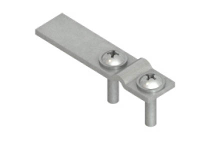 b3ee7248-5030-414b-93df-783b1f879a37