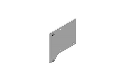 e1692720-d48c-447d-9071-1297be06dd6c