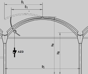 4f1e233a-670c-4ff4-9d0c-86bc1533aefb