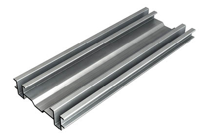 9e611f1c-89ec-42ac-9c8e-8364f6d7befc