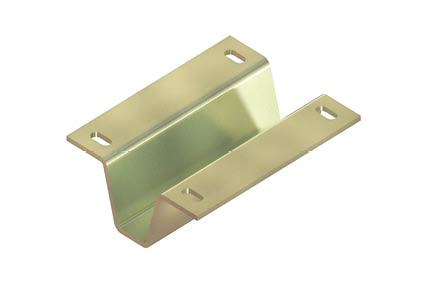 a475e3c4-b665-4e37-91f3-241bc64f780e