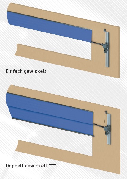 cb2ed59b-8130-42e8-8324-00af7d4d314d