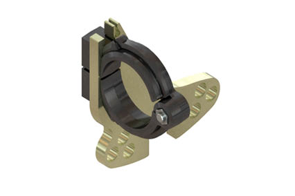 9a5a73d9-63ae-44d6-8516-1cb4fd04cc26