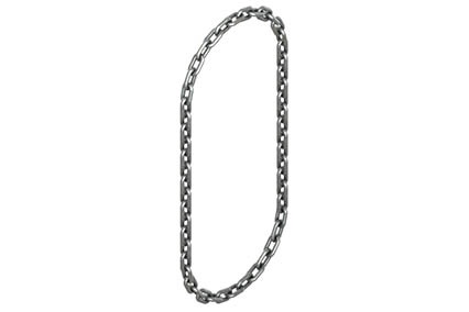 62ad86cd-aa7d-45a8-ab38-ff4bab2d7fb6